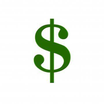 site123 pricing cost green dollar sign website builder